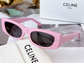 Code:CEGY0002